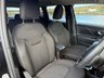 USED 2021 70 JEEP RENEGADE 1.0 GSE T3 Night Eagle SUV 5dr Petrol Manual Euro 6 (s/s) (120 ps) **CARBIJ BLACK PAINT**CRUISE CONTROL**APPLE CARPLAY**