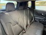 USED 2021 70 JEEP RENEGADE 1.0 GSE T3 Night Eagle SUV 5dr Petrol Manual Euro 6 (s/s) (120 ps) **CARBIJ BLACK PAINT**CRUISE CONTROL**APPLE CARPLAY**