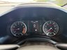 USED 2021 70 JEEP RENEGADE 1.0 GSE T3 Night Eagle SUV 5dr Petrol Manual Euro 6 (s/s) (120 ps) **CARBIJ BLACK PAINT**CRUISE CONTROL**APPLE CARPLAY**