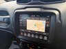 USED 2021 70 JEEP RENEGADE 1.0 GSE T3 Night Eagle SUV 5dr Petrol Manual Euro 6 (s/s) (120 ps) **CARBIJ BLACK PAINT**CRUISE CONTROL**APPLE CARPLAY**