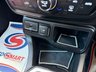 USED 2021 70 JEEP RENEGADE 1.0 GSE T3 Night Eagle SUV 5dr Petrol Manual Euro 6 (s/s) (120 ps) **CARBIJ BLACK PAINT**CRUISE CONTROL**APPLE CARPLAY**