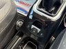 USED 2021 70 JEEP RENEGADE 1.0 GSE T3 Night Eagle SUV 5dr Petrol Manual Euro 6 (s/s) (120 ps) **CARBIJ BLACK PAINT**CRUISE CONTROL**APPLE CARPLAY**
