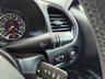 USED 2021 70 JEEP RENEGADE 1.0 GSE T3 Night Eagle SUV 5dr Petrol Manual Euro 6 (s/s) (120 ps) **CARBIJ BLACK PAINT**CRUISE CONTROL**APPLE CARPLAY**