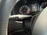 USED 2021 70 JEEP RENEGADE 1.0 GSE T3 Night Eagle SUV 5dr Petrol Manual Euro 6 (s/s) (120 ps) **CARBIJ BLACK PAINT**CRUISE CONTROL**APPLE CARPLAY**