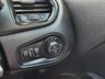 USED 2021 70 JEEP RENEGADE 1.0 GSE T3 Night Eagle SUV 5dr Petrol Manual Euro 6 (s/s) (120 ps) **CARBIJ BLACK PAINT**CRUISE CONTROL**APPLE CARPLAY**