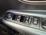 USED 2021 70 JEEP RENEGADE 1.0 GSE T3 Night Eagle SUV 5dr Petrol Manual Euro 6 (s/s) (120 ps) **CARBIJ BLACK PAINT**CRUISE CONTROL**APPLE CARPLAY**