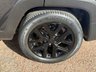 USED 2021 70 JEEP RENEGADE 1.0 GSE T3 Night Eagle SUV 5dr Petrol Manual Euro 6 (s/s) (120 ps) **CARBIJ BLACK PAINT**CRUISE CONTROL**APPLE CARPLAY**