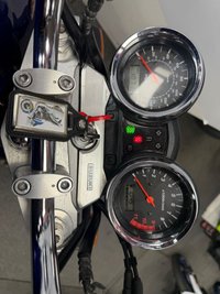 USED 2002 02 SUZUKI GSX1400 1402cc 