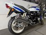 USED 2002 02 SUZUKI GSX1400 1402cc 