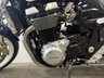 USED 2002 02 SUZUKI GSX1400 1402cc 