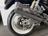 USED 2002 02 SUZUKI GSX1400 1402cc 
