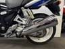 USED 2002 02 SUZUKI GSX1400 1402cc 