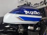 USED 2002 02 SUZUKI GSX1400 1402cc 