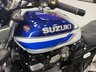 USED 2002 02 SUZUKI GSX1400 1402cc 