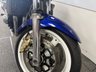 USED 2002 02 SUZUKI GSX1400 1402cc 