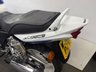 USED 2002 02 SUZUKI GSX1400 1402cc 