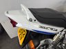 USED 2002 02 SUZUKI GSX1400 1402cc 