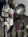 USED 2002 02 SUZUKI GSX1400 1402cc 