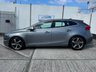 USED 2014 S VOLVO V40 1.6 D2 R-Design Hatchback 5dr Diesel Manual Euro 5 (s/s) (115 ps) FULL HISTORY | RECENT CAMBELT | BLUETOOTH