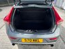 USED 2014 S VOLVO V40 1.6 D2 R-Design Hatchback 5dr Diesel Manual Euro 5 (s/s) (115 ps) FULL HISTORY | RECENT CAMBELT | BLUETOOTH