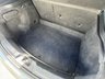 USED 2014 S VOLVO V40 1.6 D2 R-Design Hatchback 5dr Diesel Manual Euro 5 (s/s) (115 ps) FULL HISTORY | RECENT CAMBELT | BLUETOOTH