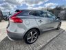 USED 2014 S VOLVO V40 1.6 D2 R-Design Hatchback 5dr Diesel Manual Euro 5 (s/s) (115 ps) FULL HISTORY | RECENT CAMBELT | BLUETOOTH