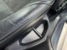 USED 2014 S VOLVO V40 1.6 D2 R-Design Hatchback 5dr Diesel Manual Euro 5 (s/s) (115 ps) FULL HISTORY | RECENT CAMBELT | BLUETOOTH