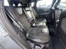 USED 2014 S VOLVO V40 1.6 D2 R-Design Hatchback 5dr Diesel Manual Euro 5 (s/s) (115 ps) FULL HISTORY | RECENT CAMBELT | BLUETOOTH