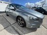 USED 2014 S VOLVO V40 1.6 D2 R-Design Hatchback 5dr Diesel Manual Euro 5 (s/s) (115 ps) FULL HISTORY | RECENT CAMBELT | BLUETOOTH