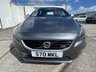USED 2014 S VOLVO V40 1.6 D2 R-Design Hatchback 5dr Diesel Manual Euro 5 (s/s) (115 ps) FULL HISTORY | RECENT CAMBELT | BLUETOOTH