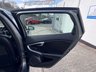 USED 2014 S VOLVO V40 1.6 D2 R-Design Hatchback 5dr Diesel Manual Euro 5 (s/s) (115 ps) FULL HISTORY | RECENT CAMBELT | BLUETOOTH