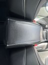 USED 2014 S VOLVO V40 1.6 D2 R-Design Hatchback 5dr Diesel Manual Euro 5 (s/s) (115 ps) FULL HISTORY | RECENT CAMBELT | BLUETOOTH