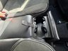 USED 2014 S VOLVO V40 1.6 D2 R-Design Hatchback 5dr Diesel Manual Euro 5 (s/s) (115 ps) FULL HISTORY | RECENT CAMBELT | BLUETOOTH