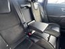 USED 2014 S VOLVO V40 1.6 D2 R-Design Hatchback 5dr Diesel Manual Euro 5 (s/s) (115 ps) FULL HISTORY | RECENT CAMBELT | BLUETOOTH
