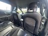 USED 2014 S VOLVO V40 1.6 D2 R-Design Hatchback 5dr Diesel Manual Euro 5 (s/s) (115 ps) FULL HISTORY | RECENT CAMBELT | BLUETOOTH