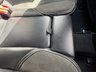 USED 2014 S VOLVO V40 1.6 D2 R-Design Hatchback 5dr Diesel Manual Euro 5 (s/s) (115 ps) FULL HISTORY | RECENT CAMBELT | BLUETOOTH