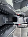 USED 2014 S VOLVO V40 1.6 D2 R-Design Hatchback 5dr Diesel Manual Euro 5 (s/s) (115 ps) FULL HISTORY | RECENT CAMBELT | BLUETOOTH