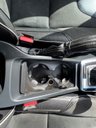 USED 2014 S VOLVO V40 1.6 D2 R-Design Hatchback 5dr Diesel Manual Euro 5 (s/s) (115 ps) FULL HISTORY | RECENT CAMBELT | BLUETOOTH
