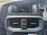 USED 2014 S VOLVO V40 1.6 D2 R-Design Hatchback 5dr Diesel Manual Euro 5 (s/s) (115 ps) FULL HISTORY | RECENT CAMBELT | BLUETOOTH