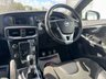 USED 2014 S VOLVO V40 1.6 D2 R-Design Hatchback 5dr Diesel Manual Euro 5 (s/s) (115 ps) FULL HISTORY | RECENT CAMBELT | BLUETOOTH