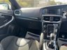 USED 2014 S VOLVO V40 1.6 D2 R-Design Hatchback 5dr Diesel Manual Euro 5 (s/s) (115 ps) FULL HISTORY | RECENT CAMBELT | BLUETOOTH