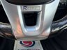USED 2014 S VOLVO V40 1.6 D2 R-Design Hatchback 5dr Diesel Manual Euro 5 (s/s) (115 ps) FULL HISTORY | RECENT CAMBELT | BLUETOOTH