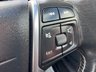 USED 2014 S VOLVO V40 1.6 D2 R-Design Hatchback 5dr Diesel Manual Euro 5 (s/s) (115 ps) FULL HISTORY | RECENT CAMBELT | BLUETOOTH
