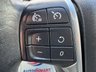 USED 2014 S VOLVO V40 1.6 D2 R-Design Hatchback 5dr Diesel Manual Euro 5 (s/s) (115 ps) FULL HISTORY | RECENT CAMBELT | BLUETOOTH