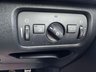 USED 2014 S VOLVO V40 1.6 D2 R-Design Hatchback 5dr Diesel Manual Euro 5 (s/s) (115 ps) FULL HISTORY | RECENT CAMBELT | BLUETOOTH