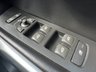 USED 2014 S VOLVO V40 1.6 D2 R-Design Hatchback 5dr Diesel Manual Euro 5 (s/s) (115 ps) FULL HISTORY | RECENT CAMBELT | BLUETOOTH