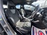 USED 2014 S VOLVO V40 1.6 D2 R-Design Hatchback 5dr Diesel Manual Euro 5 (s/s) (115 ps) FULL HISTORY | RECENT CAMBELT | BLUETOOTH