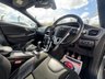 USED 2014 S VOLVO V40 1.6 D2 R-Design Hatchback 5dr Diesel Manual Euro 5 (s/s) (115 ps) FULL HISTORY | RECENT CAMBELT | BLUETOOTH