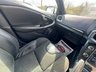 USED 2014 S VOLVO V40 1.6 D2 R-Design Hatchback 5dr Diesel Manual Euro 5 (s/s) (115 ps) FULL HISTORY | RECENT CAMBELT | BLUETOOTH