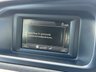 USED 2014 S VOLVO V40 1.6 D2 R-Design Hatchback 5dr Diesel Manual Euro 5 (s/s) (115 ps) FULL HISTORY | RECENT CAMBELT | BLUETOOTH